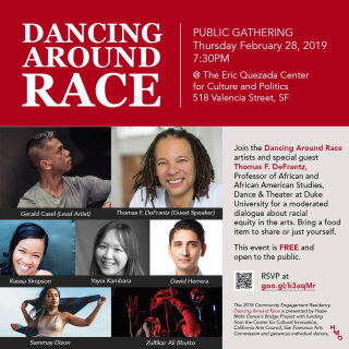 50414417_10156445466349160_2845519106088632320_o