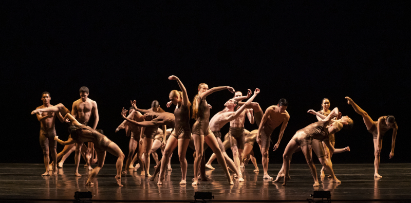 20191210_NewDancesDress_270