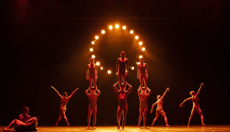 20191210_NewDancesDress_574