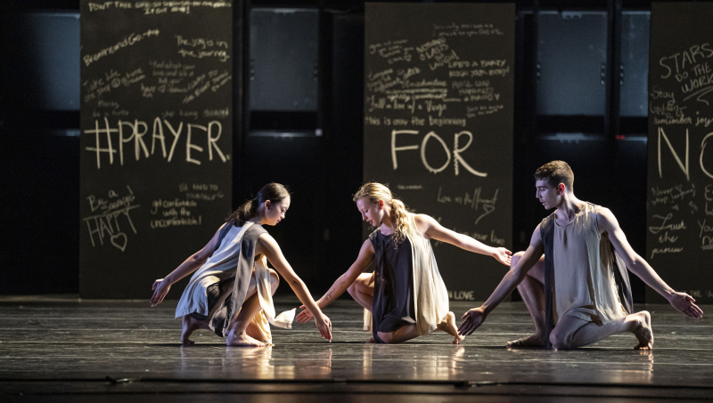 20191210_NewDancesDress_816