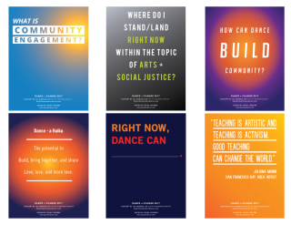 6a015431f12312970c01b7c93b3d40970b-800wi 6a015431f12312970c01b7c93b3d40970b-800wi