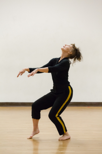 6a015431f12312970c0240a4e93e88200d-500wi