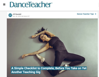 Screen Shot 2020-02-29 at 8.57.53 AM