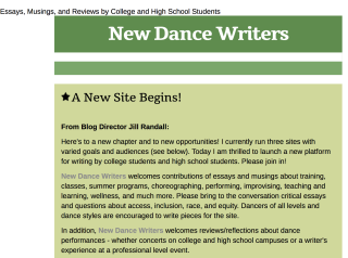 Screen Shot 2020-02-29 at 8.55.25 AM