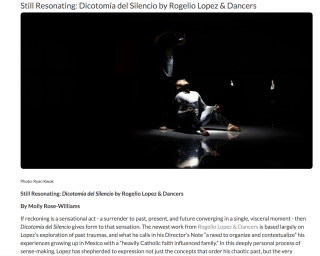 Screen Shot 2020-02-23 at 1.31.37 PM