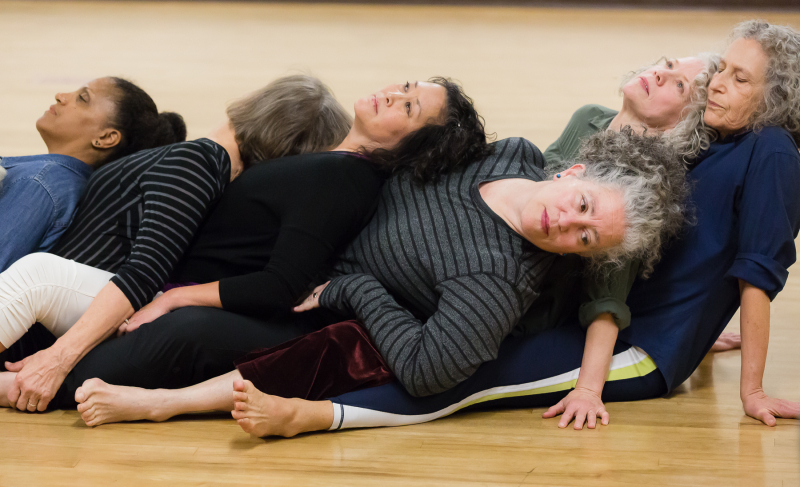 KeganMarling_200212_5629