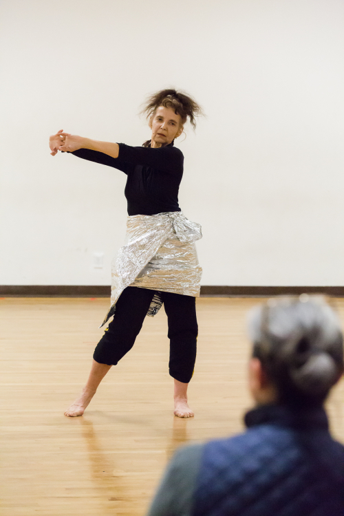 KeganMarling_200212_5673