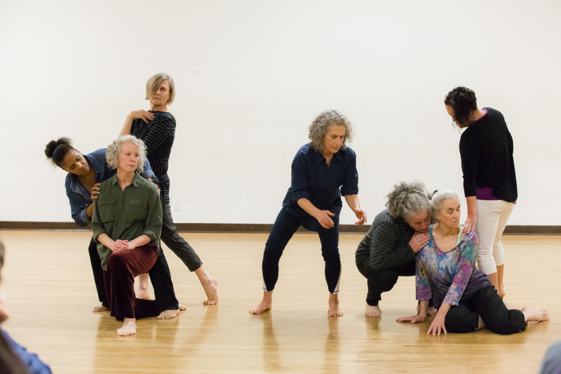 KeganMarling_200212_5678