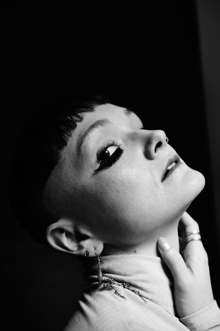 MitsukoVerdery-Headshot-MICHIYAYA