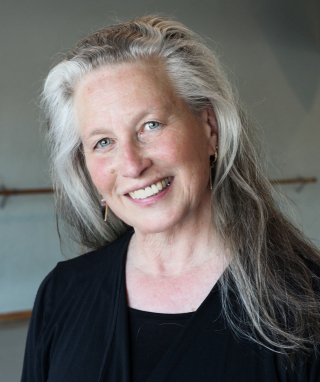 Joan Lazarus-23_pp Joan Lazarus-23_pp