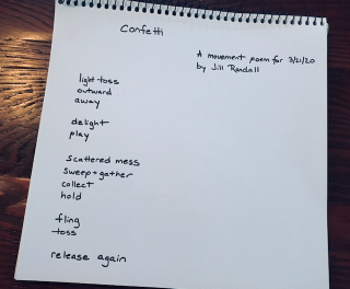 6a015431f12312970c025d9b3ee680200c-320wi