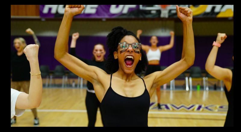 Screen Shot 2020-10-10 at 9.06.50 AM