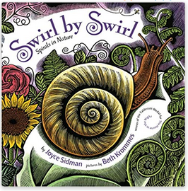 Screen Shot 2020-10-02 at 4.35.44 PM