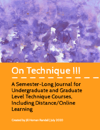 Screen Shot 2020-07-24 at 7.23.38 AM