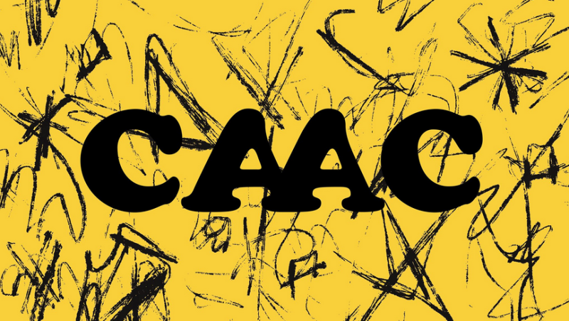 Screen Shot 2021-02-18 at 7.36.46 AM