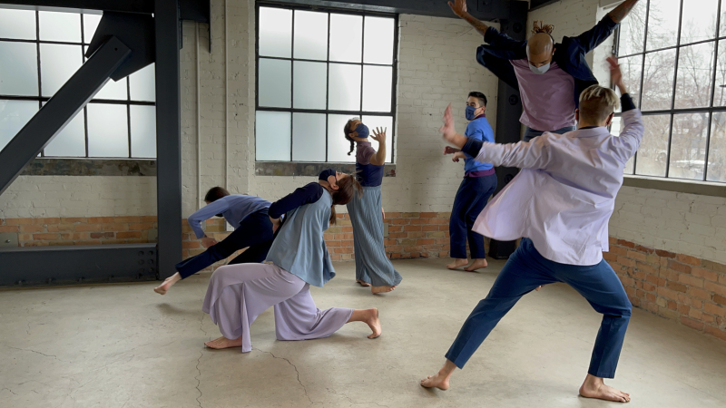 DanielCharon_DanielCharonPhoto