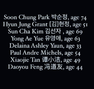 162642507_10222846844935154_5794069347120989529_n