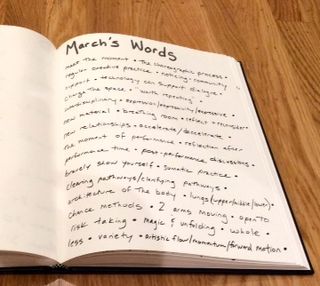 6a015431f12312970c01b8d1a697c6970c-320wi