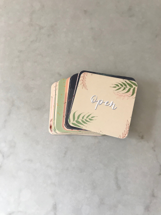 119430243_10157226871555824_769803115227320213_o