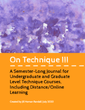 6a015431f12312970c0263e95829d4200b-320wi