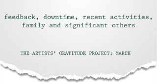 6a015431f12312970c01bb09f8c25e970d-800wi