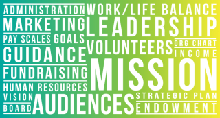 6a015431f12312970c0240a4f19081200b-320wi