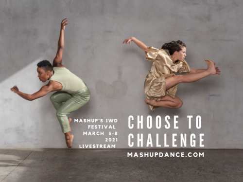 Screen+Shot+2021-02-08+at+12.34.15+PM