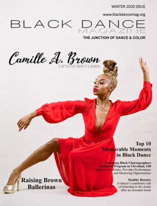 BDM+Front+Cover+Winter+2020