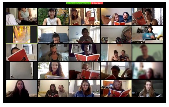 Screen Shot 2021-04-06 at 8.08.27 AM