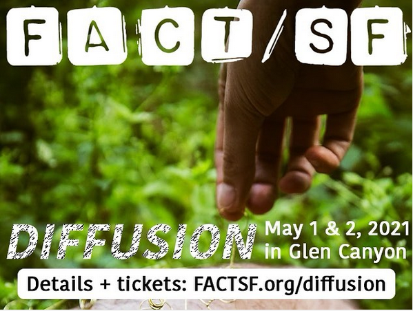 Screen Shot 2021-04-30 at 5.29.54 PM Screen Shot 2021-04-30 at 5.29.54 PM