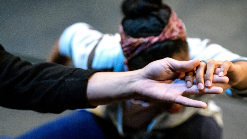 Artboard_1-100_XL Artboard_1-100_XL