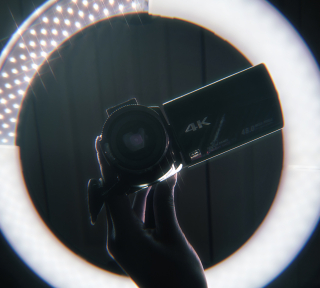 314FF94F-451F-4811-9BDA-D756DA7C12A3