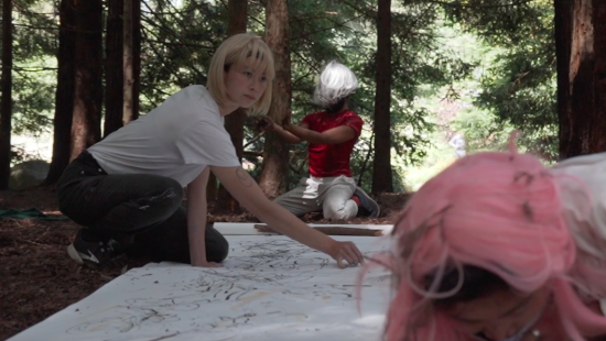 Screen Shot 2021-10-13 at 7.51.20 PM