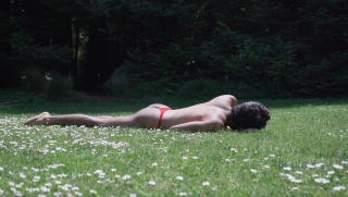 Screen Shot 2021-10-13 at 7.50.28 PM