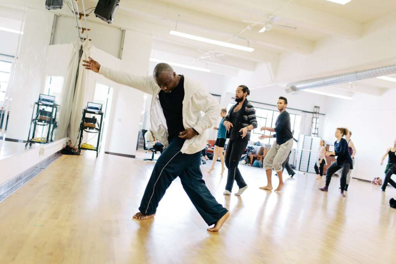 RM Class  by Peter Earl McCollough (1)