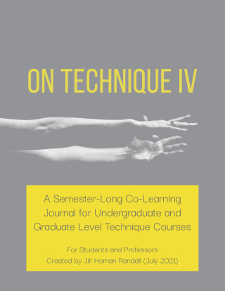 OnTechniqueIV_Final_Web