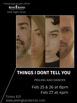 D8C98E4B-4942-44BC-84E0-DC17F48D4A05